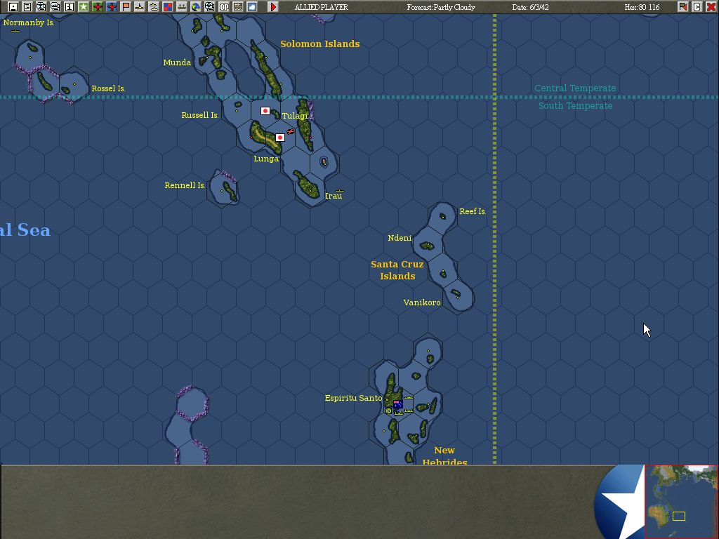 SolomonsAug42.jpg
