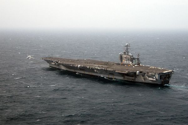 web_060310..410T016.jpg