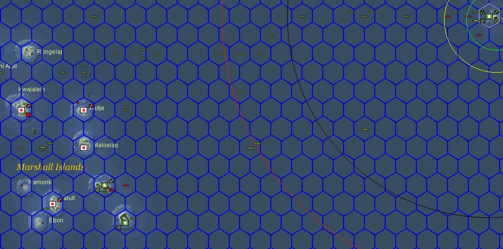 Clipboard01.jpg