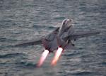 f14.jpg