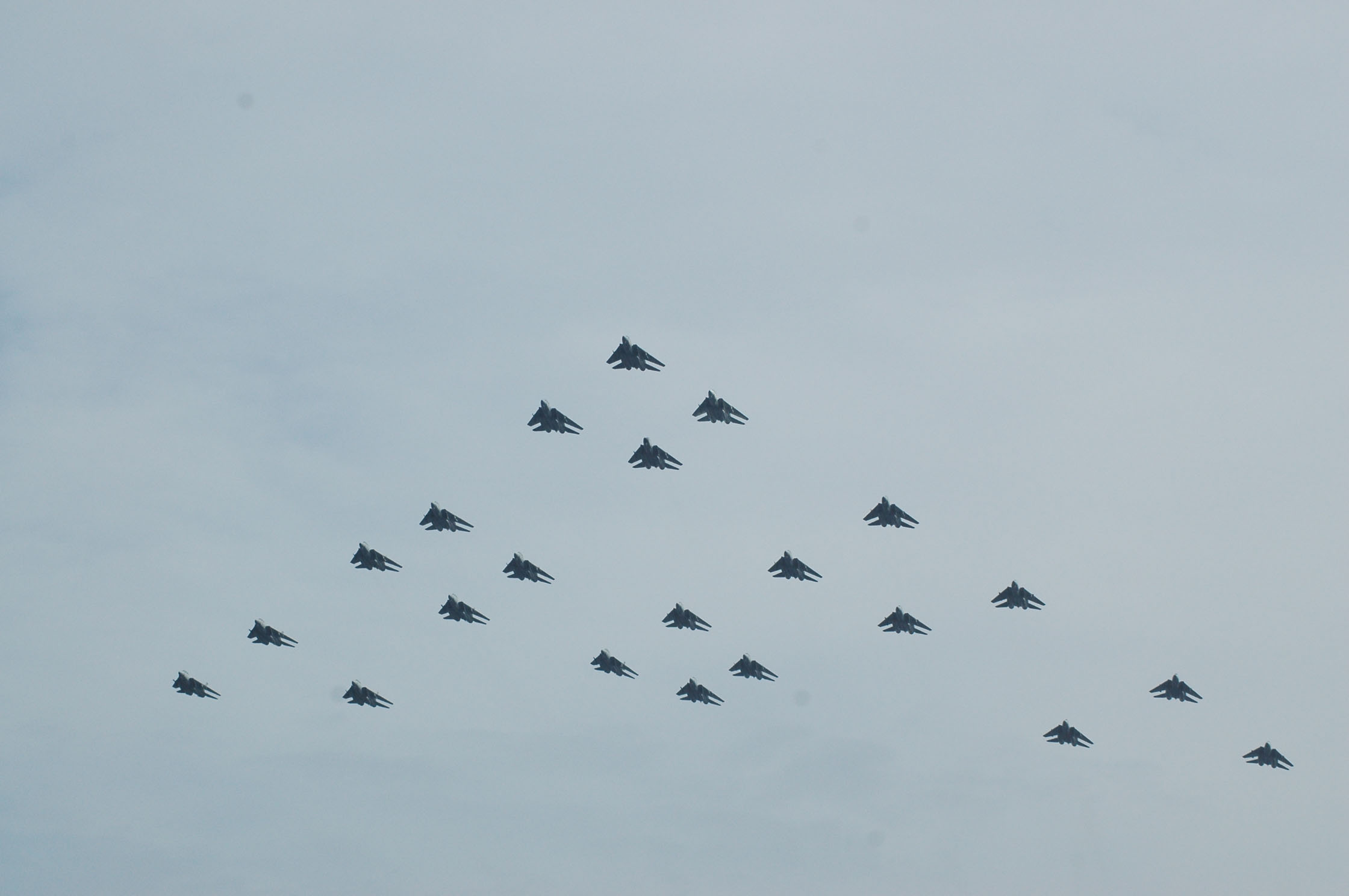 Flyover.jpg