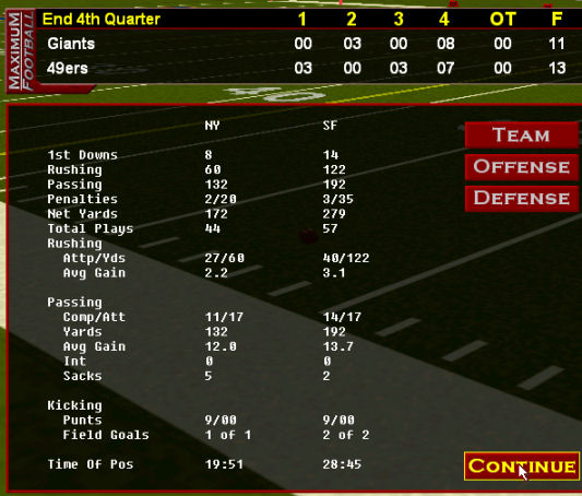 stats.jpg