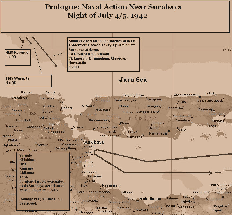 surabayalarge.jpg