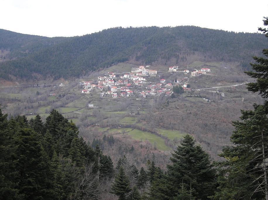 Pindus_village.jpg