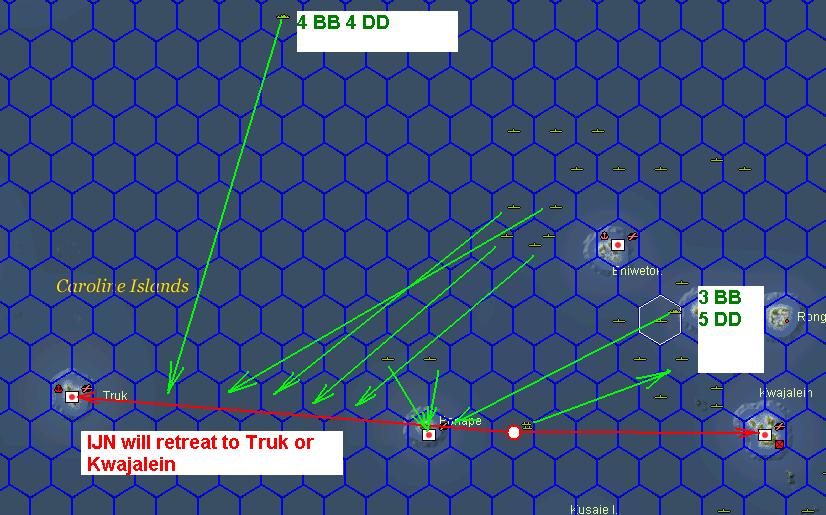 Aftermath.jpg