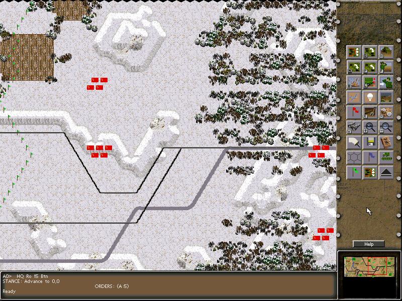 Map.jpg