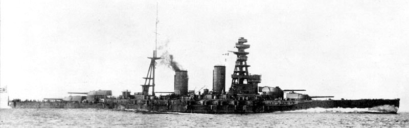 HIJMS_Mutsu.jpg