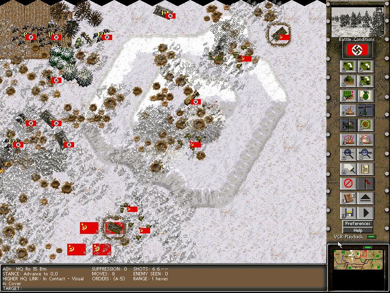 0725North.jpg