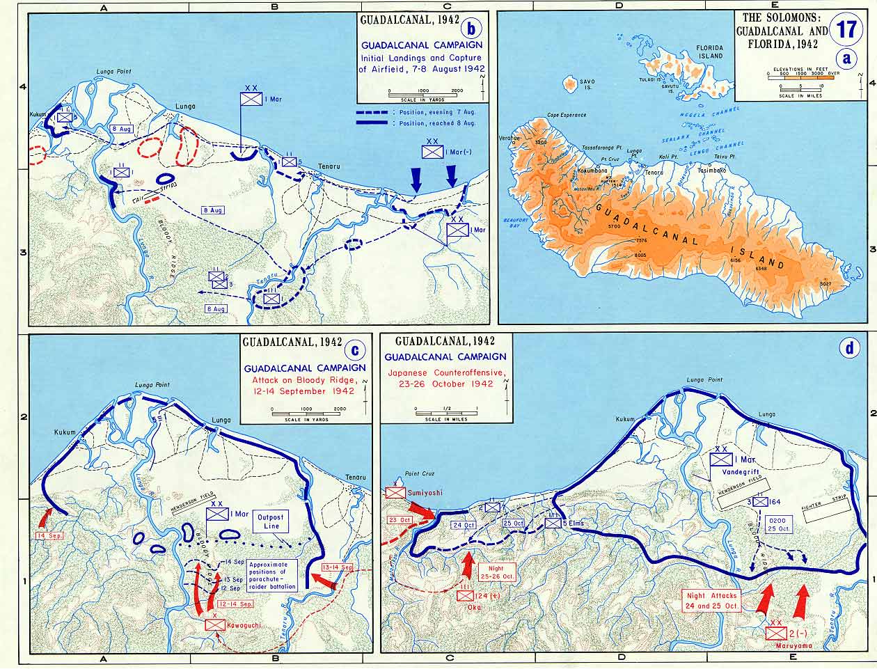 Pacific_Wa..42__Map.jpg