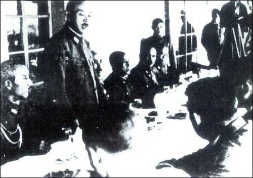 japchina11tharmy.jpg