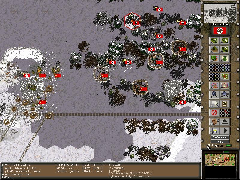 0750AAvsMCfight.jpg