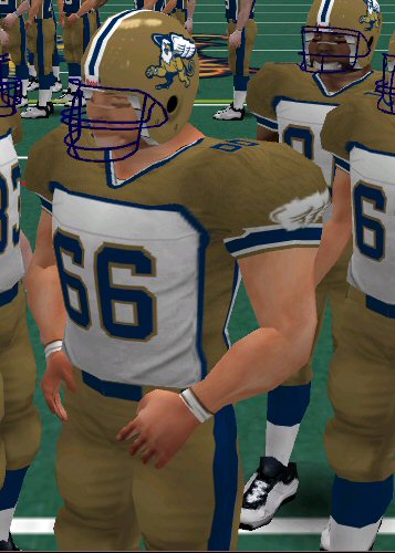 Griffin_away.jpg