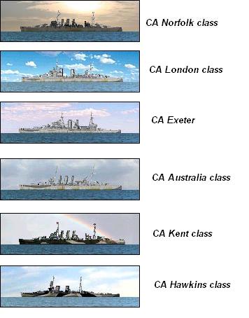 Britishhe..cruisers.jpg