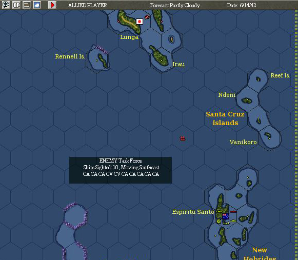 carrierra..14th42.jpg