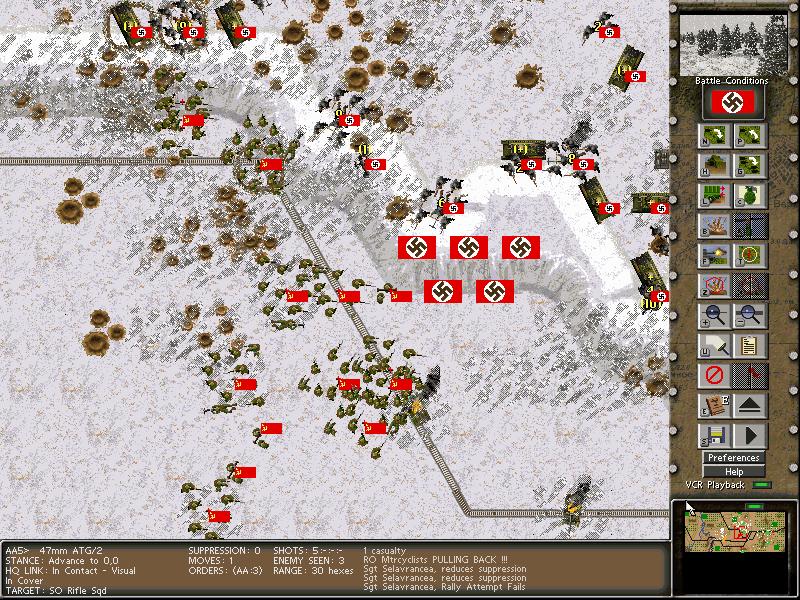 0800Sovie..erattack.jpg
