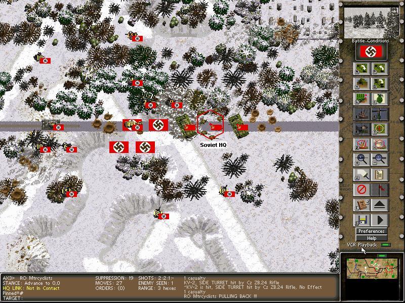 0805 Rear fight.jpg