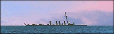 JnSide0453.jpg