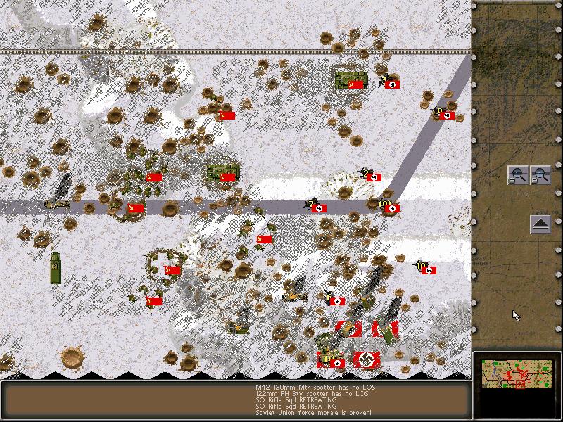 End.jpg