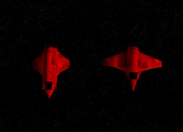 Fulcrum.jpg