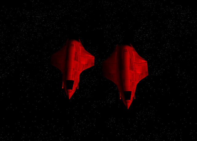 Rhino.jpg
