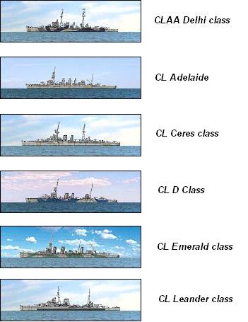 crucerosingleses2.jpg