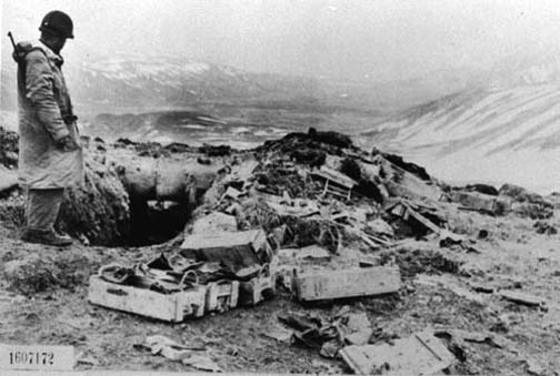 aleutians_..iska_700.jpg