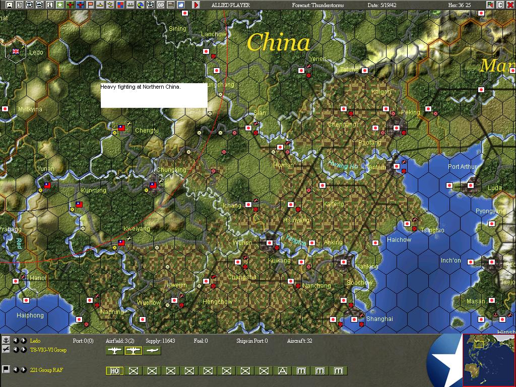 china4.jpg