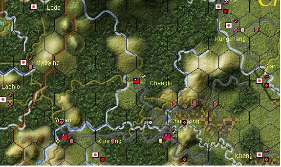 chinasitu..on11_42.jpg
