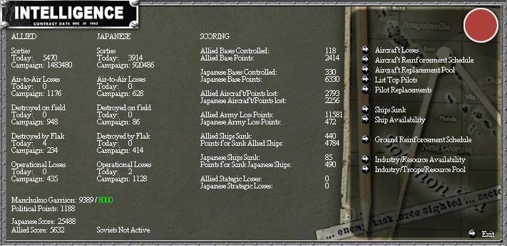 pointsdec_42.jpg