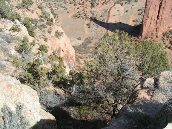 HikingtheRim3.jpg