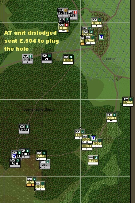 AoL02.jpg