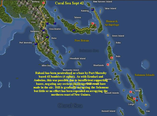 Coral Sea Sept 42.jpg