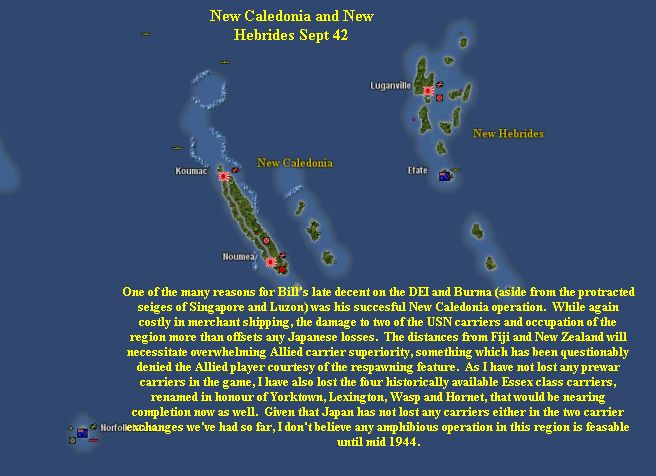 South Paci.. Sept 42.jpg