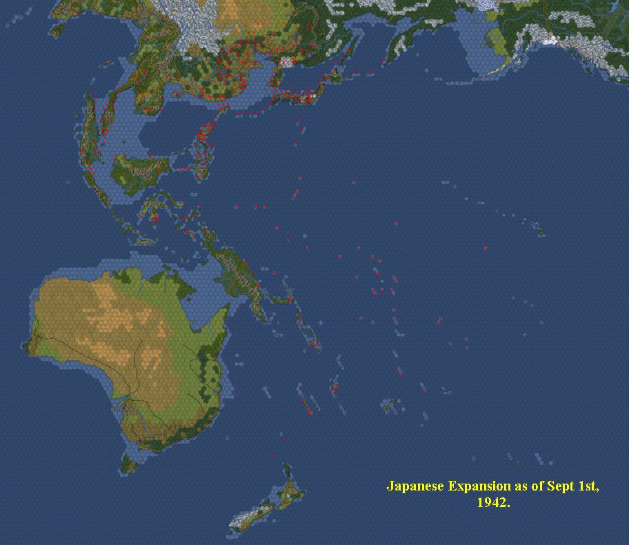Strategic .. Sept 42.jpg