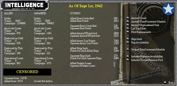 Victory Sept 42.jpg