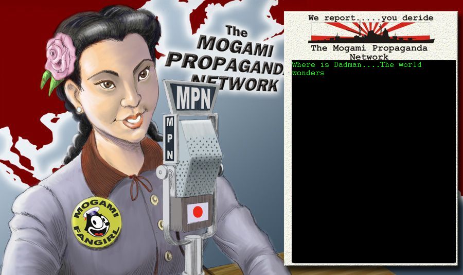 ADM.jpg