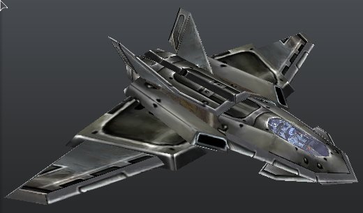 condor.jpg