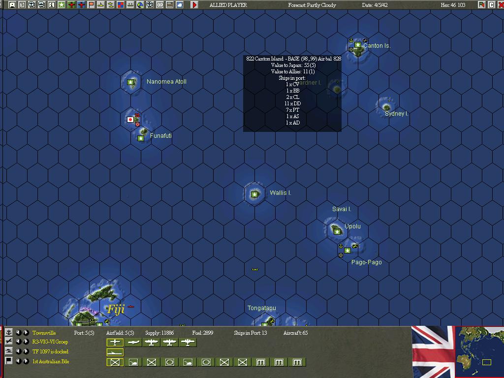 invasion.jpg