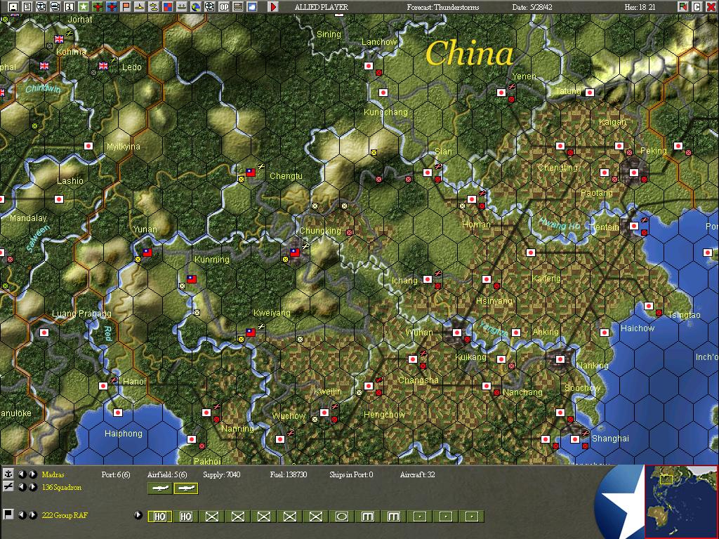 China5.jpg