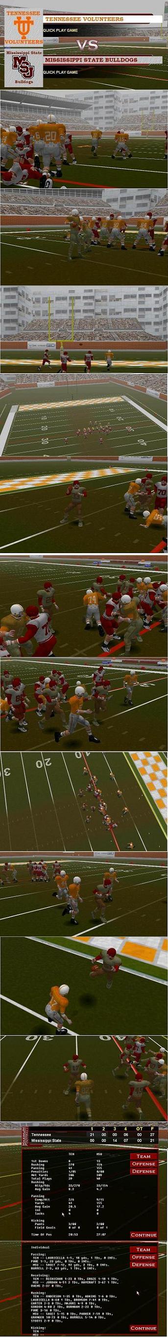 UTvsMSUsmall.jpg