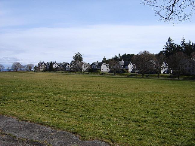 picture001b.jpg
