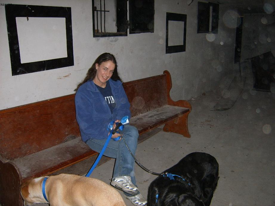 Picture007.jpg