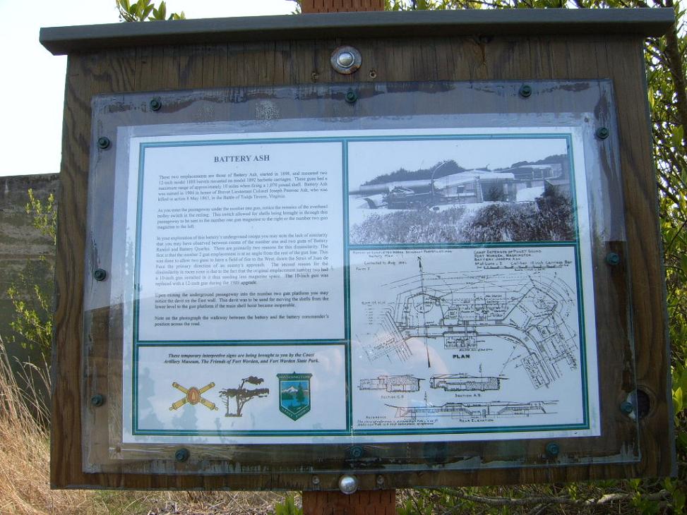 Picture015.jpg