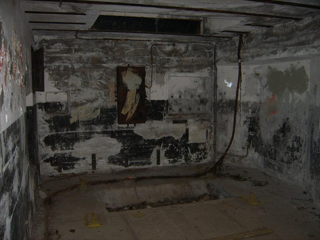 Picture018.jpg