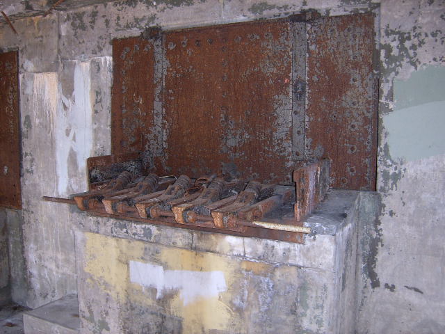 Picture024.jpg