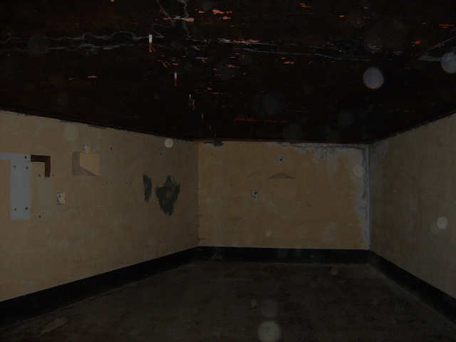 Picture026.jpg