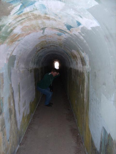 Picture030.jpg