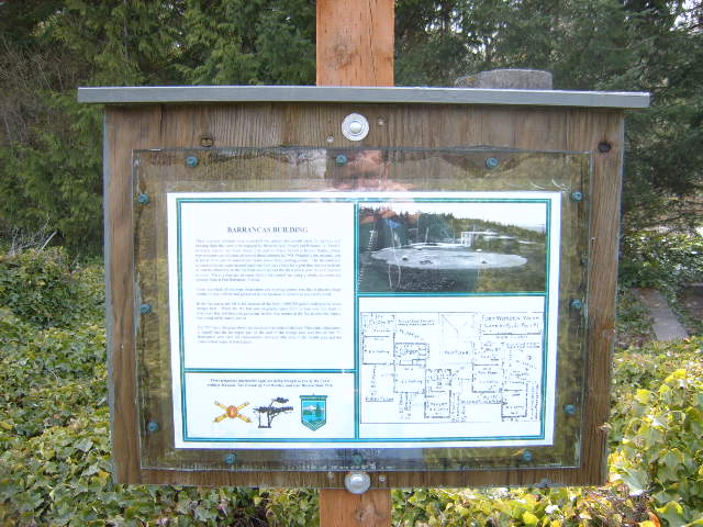 Picture031.jpg