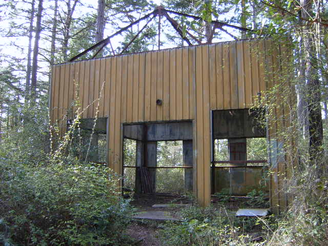 Picture040.jpg
