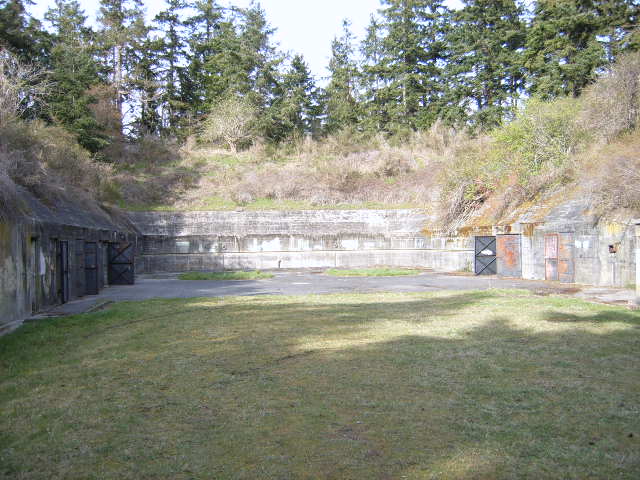 Picture041.jpg